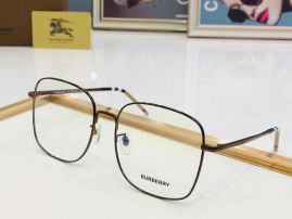 Picture of Burberry Optical Glasses _SKUfw49840814fw